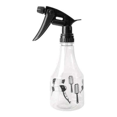 Annie- #4710 Ozen Spray Bottle 15oz