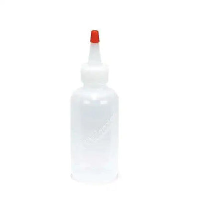 Annie- #4711 Ozen Applicator Bottle 4oz