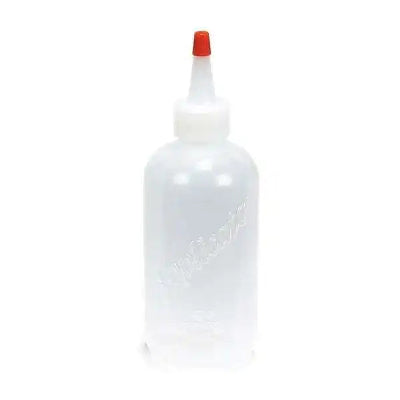 Annie- #4712 Ozen Applicator Bottle 6oz