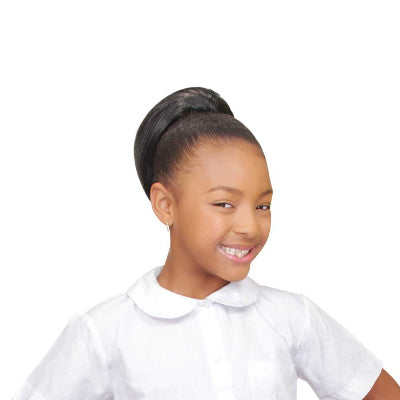 Eve- Kid 2