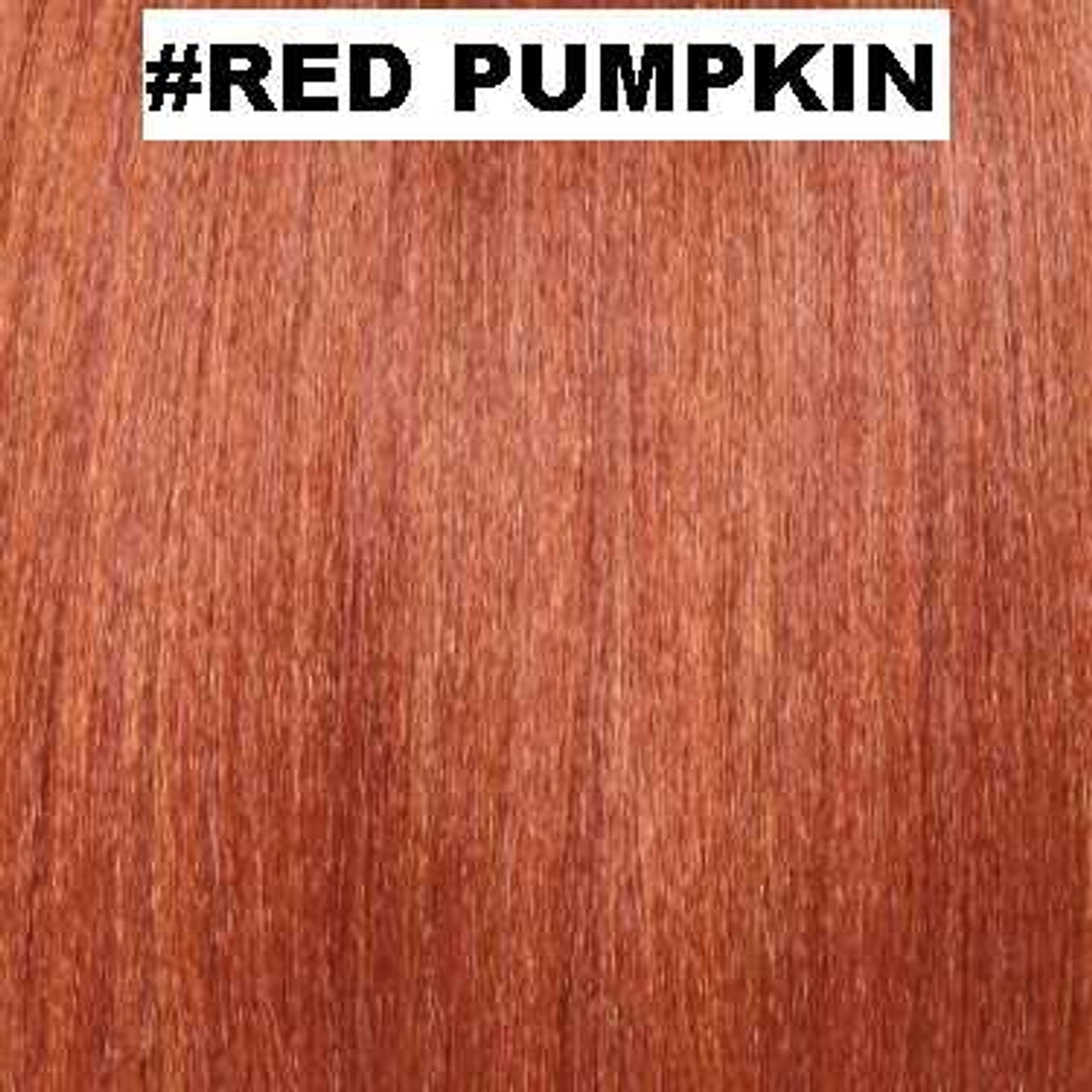 Fh-Dorothy Full Cap Wig (Hair Republic)
