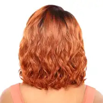 Hair Republic LHD-5201 Lace Front Wig