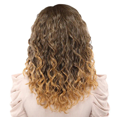 Hair Republic LHD-5305 Lace Front Wig