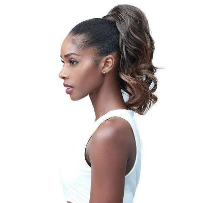 Mod005 Loose Curl 14" ( Bobbi Boss )