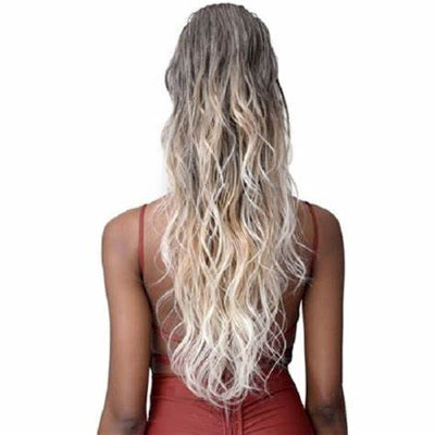 Mod024 Loose Wave 28" ( Bobbi Boss )
