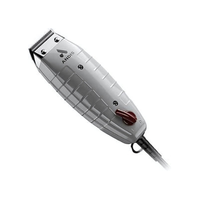 Andis Outliner II Trimmer #04685