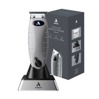 Andis T-Outliner Cordless Trimmer
