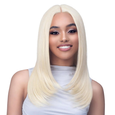 Bobbi Boss MLF925 Idalia Lace Front Wig