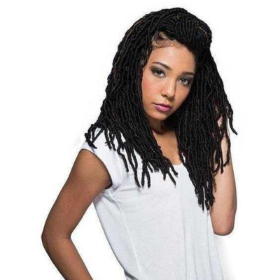 Bobbi Boss- Nu Locs 14
