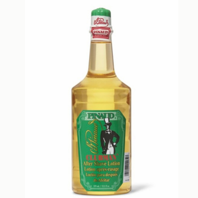 Pinaud- Aftershave Lotion 12oz