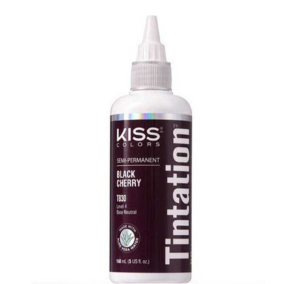 Tintation- Black Cherry T830