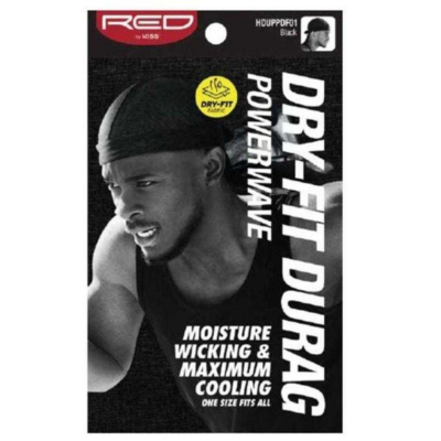 Dry Fit Durag