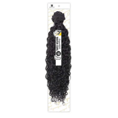 Organique Water Curl 30"