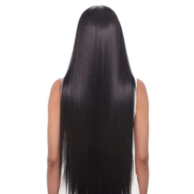 Harlem 125- Kima Master- Myk04 (14", 16", 18", 18" + closure and bang)
