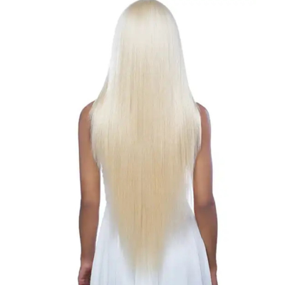 Lh060 Lace Front Wig ( Harlem125 )