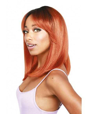 Wigs