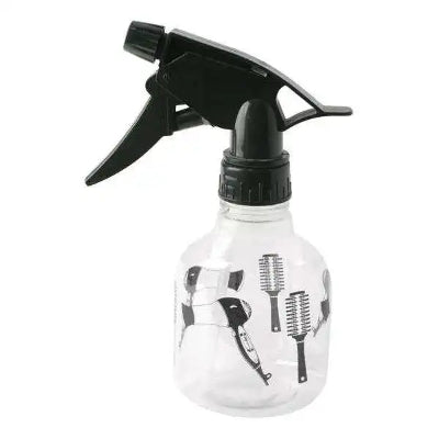 Annie- #4709 Ozen Spray Bottle 8oz
