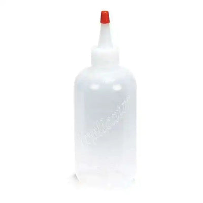 Annie- #4713 Ozen Applicator Bottle 8oz