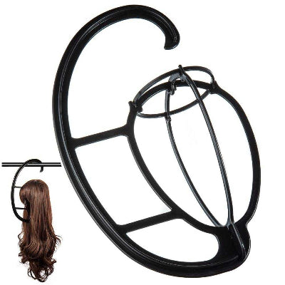 Annie- #4883 Wig Hanger