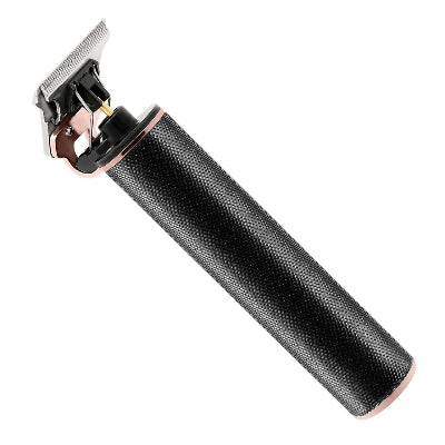 Annie H&H Lithium-Ion Hair Trimmer #5797