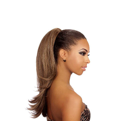 Eve- Fhp-024
