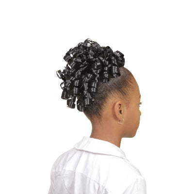 Eve- Kid 1