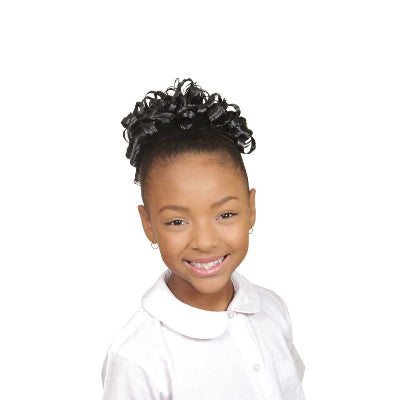 Eve- Kid 1