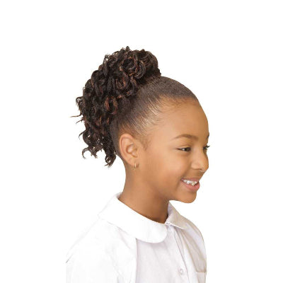 Eve- Kid 4