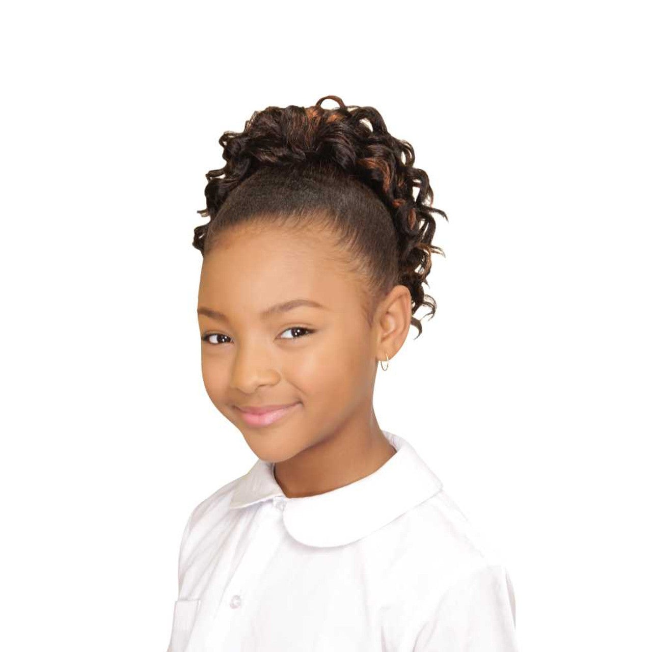 Eve- Kid 4