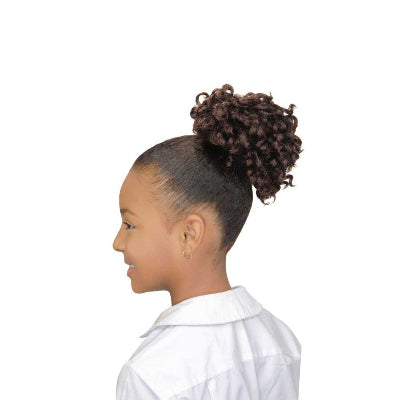 Eve- Kid 7