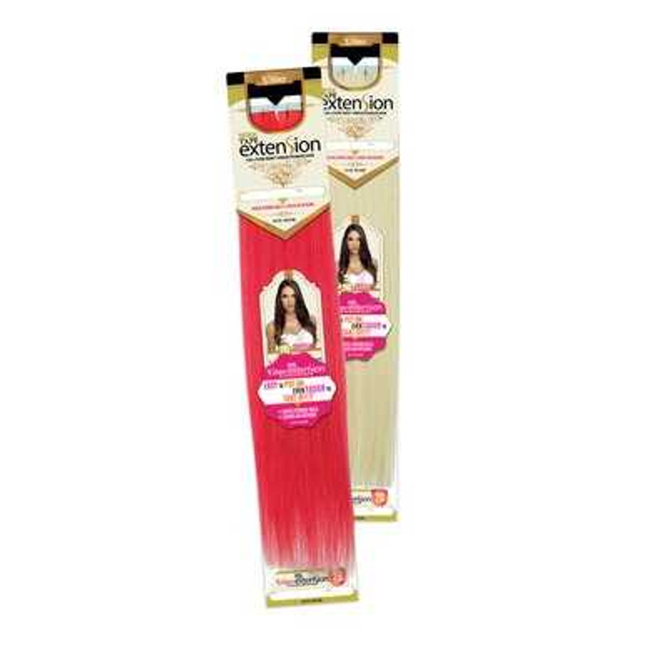 Eve-Skin Tape-20 Pieces 22"