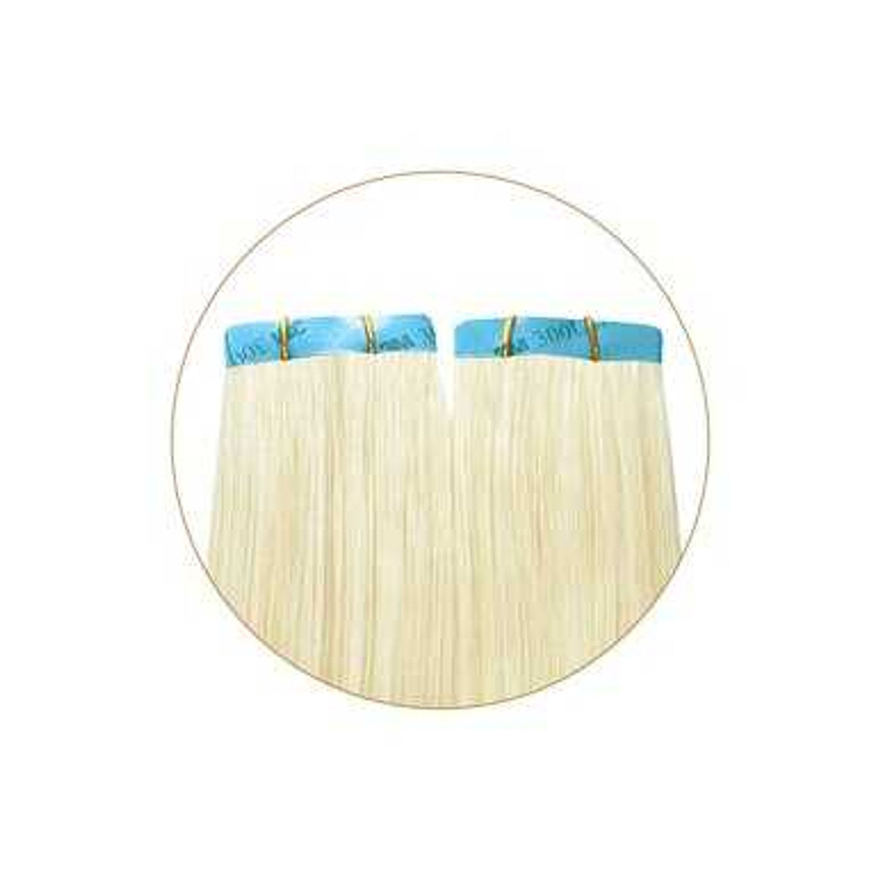 Eve-Skin Tape-20 Pieces 22"
