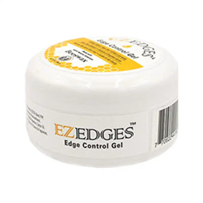 EzEdges Edge Control Gel 8 oz