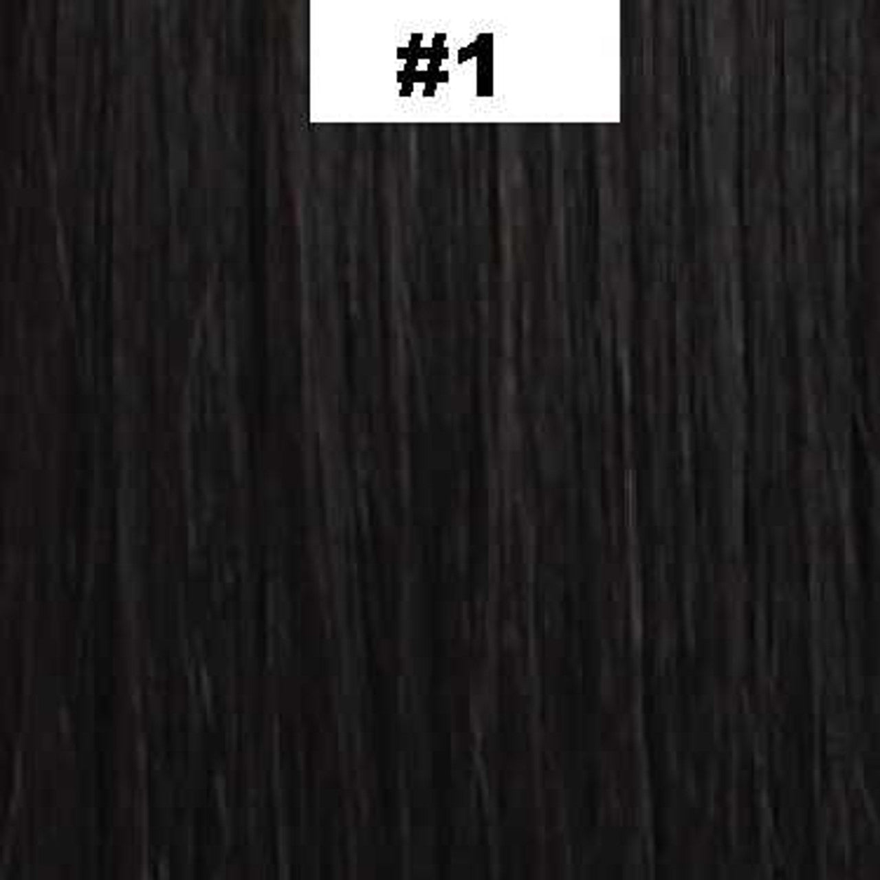 Fh-Dorothy Full Cap Wig (Hair Republic)