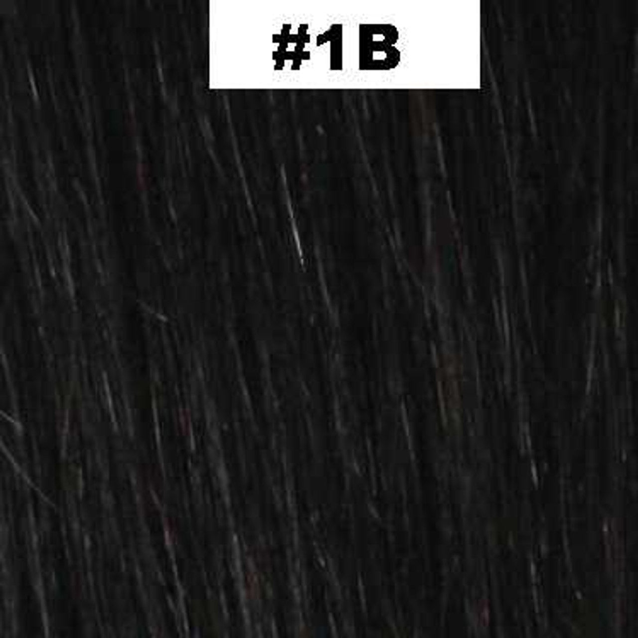 Fh-Dorothy Full Cap Wig (Hair Republic)
