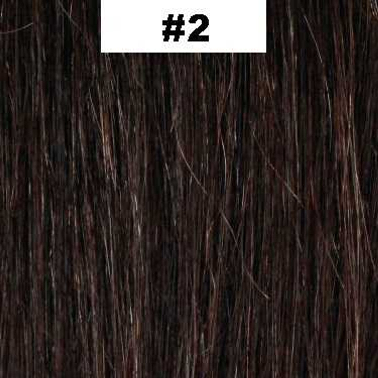 Fh-Dorothy Full Cap Wig (Hair Republic)