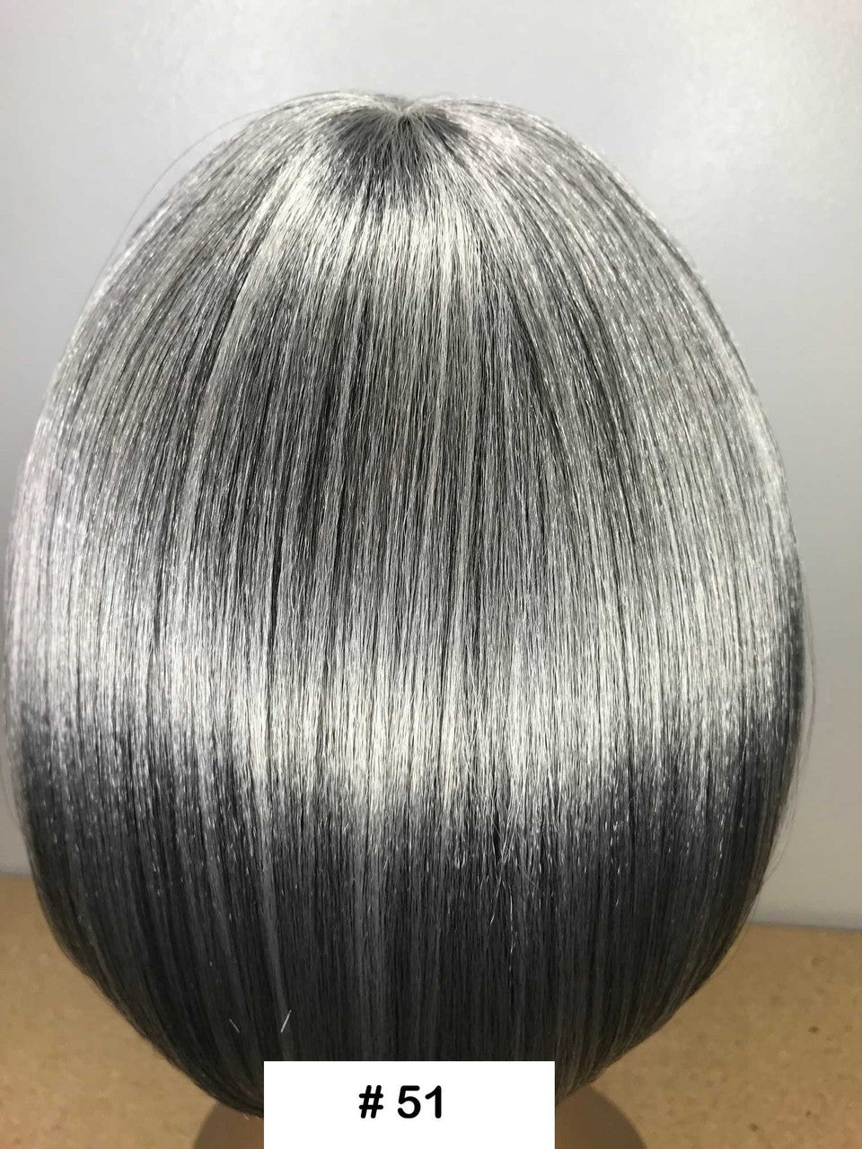 Fh-Dorothy Full Cap Wig (Hair Republic)
