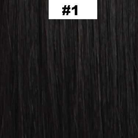 Fh Keira Full Cap Wig Hair Republic