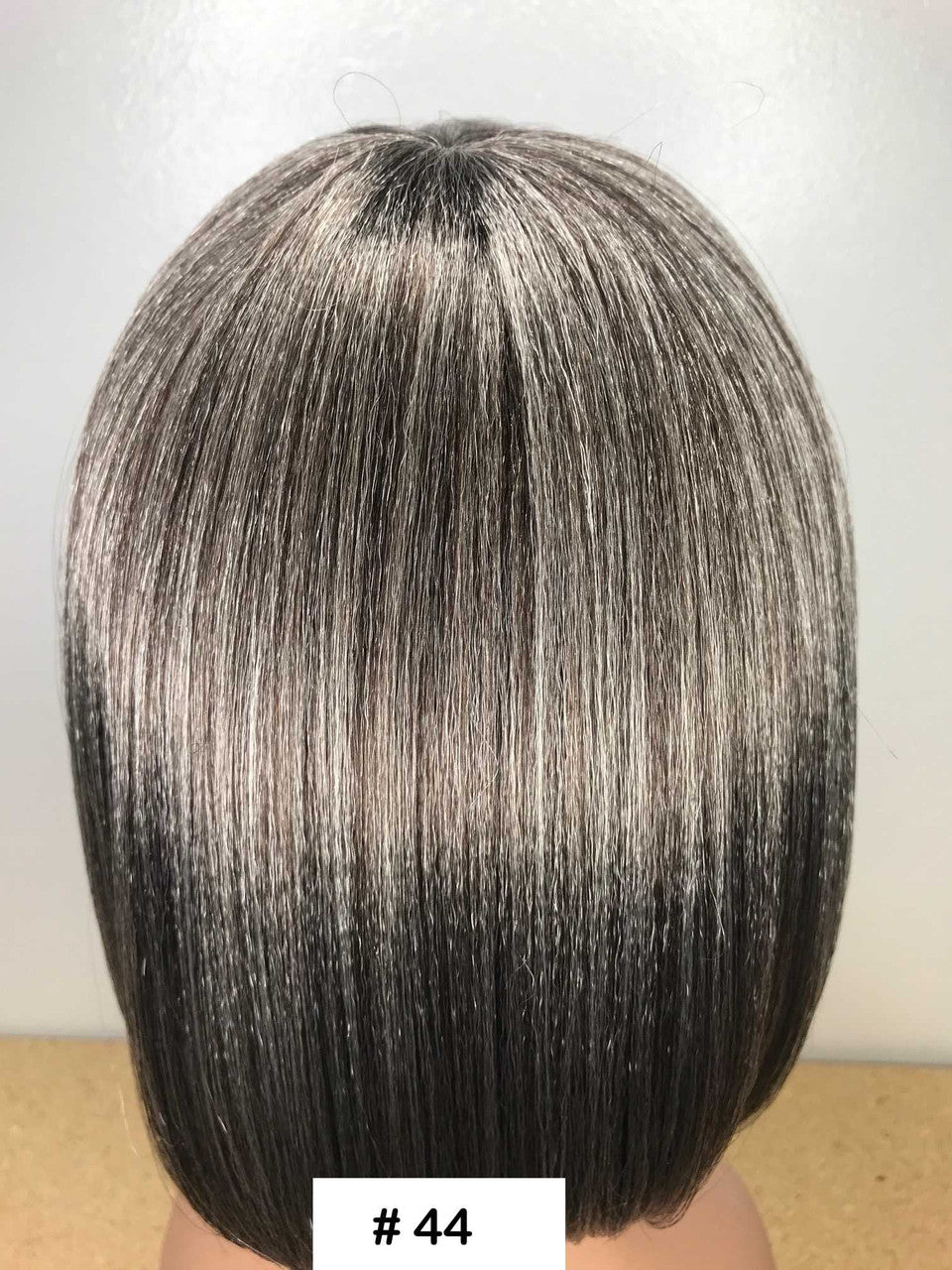 Fh Keira Full Cap Wig Hair Republic