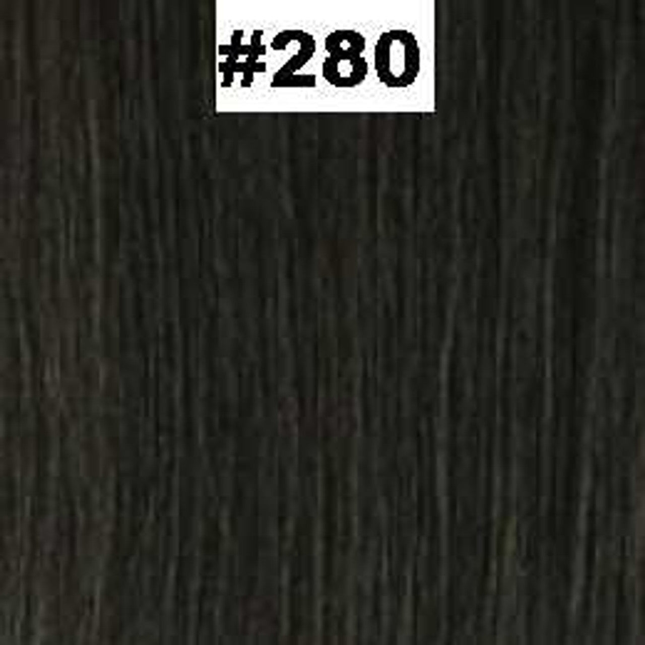 Go100 Full Cap Wig (Harlem 125)