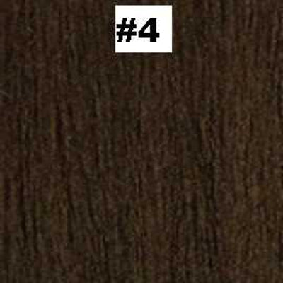 Go103 Full Cap Wig (Harlem 125)