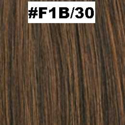 Go103 Full Cap Wig (Harlem 125)