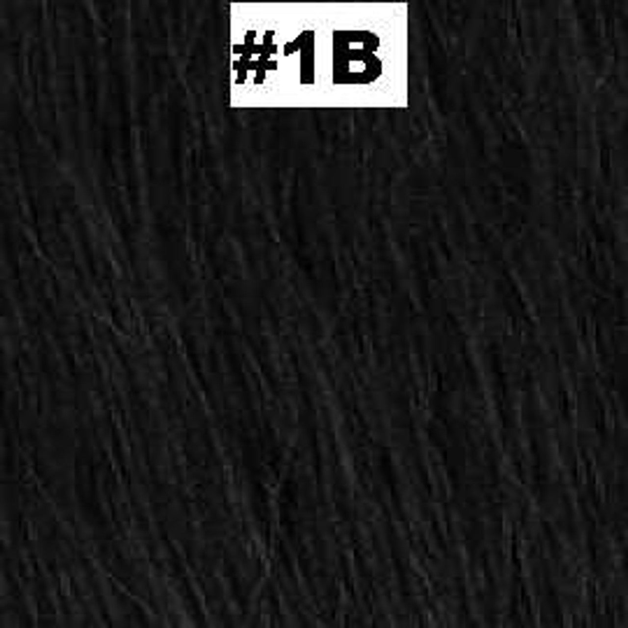 Go106 Full Cap Wig (Harlem 125)