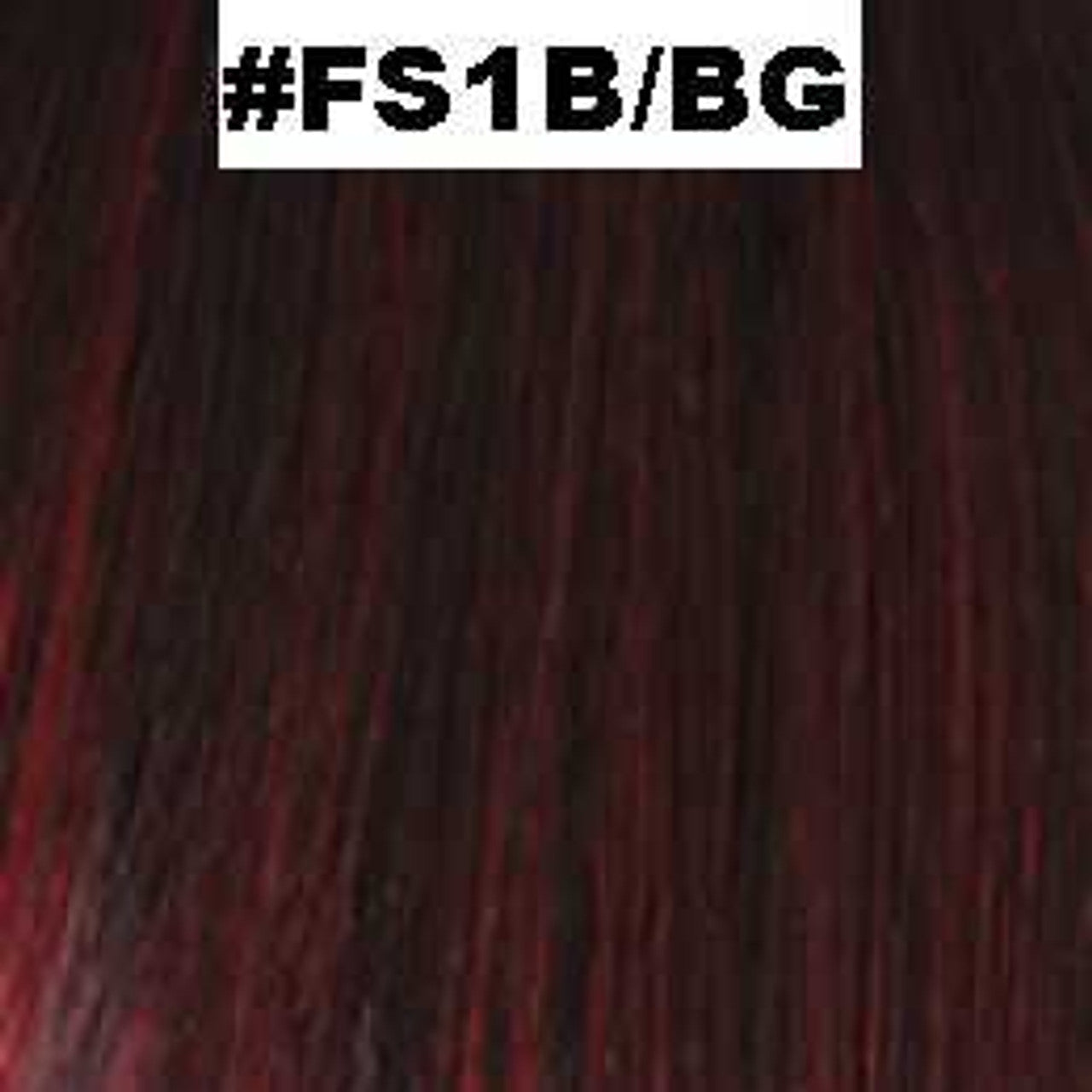 Go106 Full Cap Wig (Harlem 125)