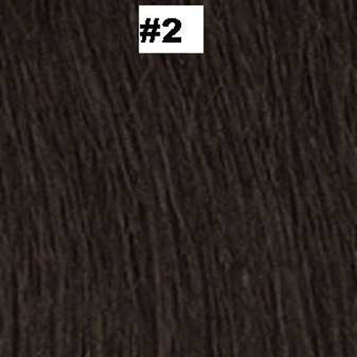 Go109 Full Cap Wig (Harlem 125)