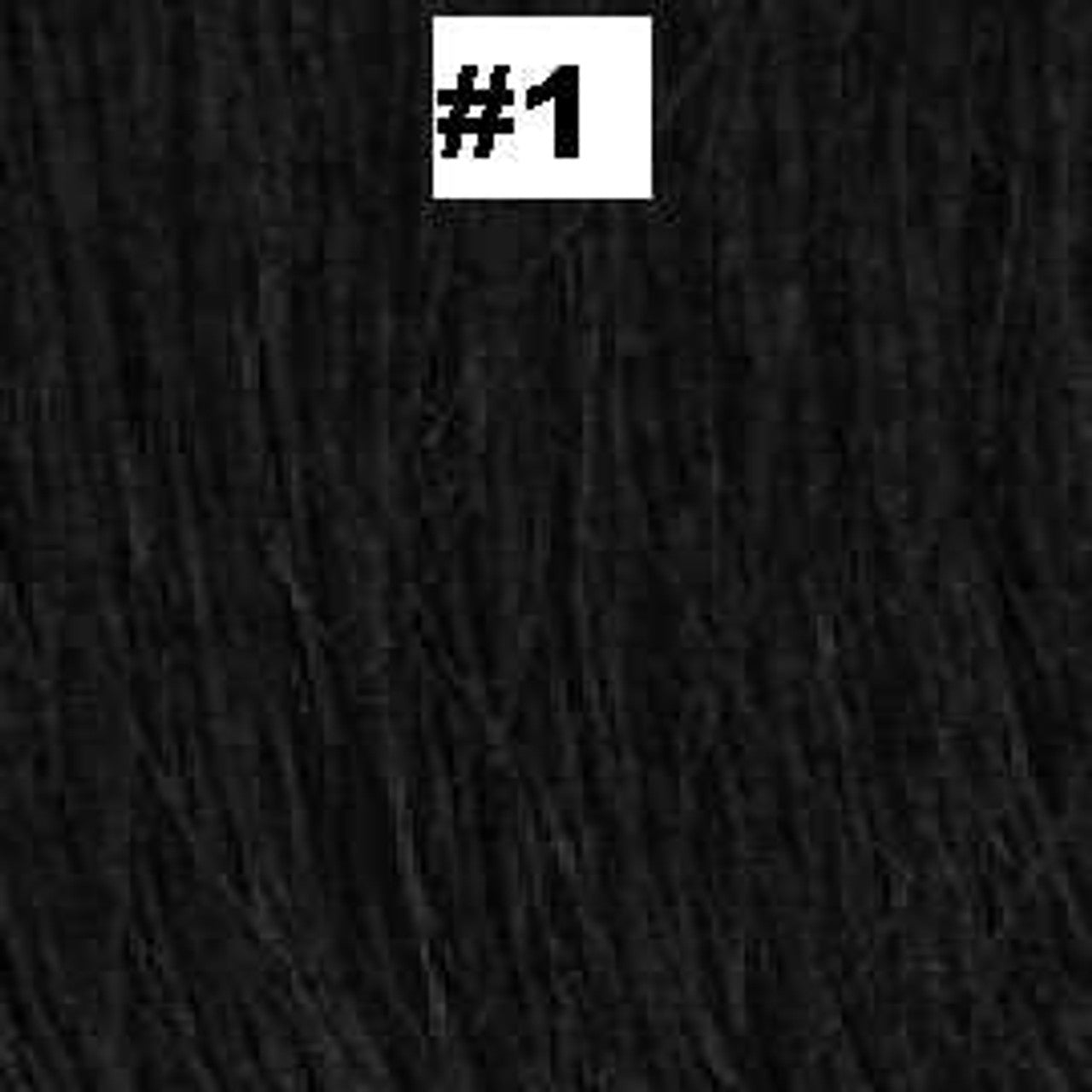 Go111 Full Cap Wig (Harlem 125)