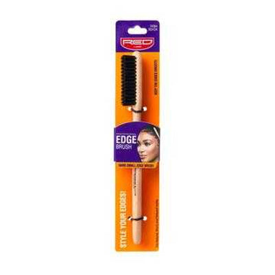 Kiss Professional Edge Fixer (hard small ) #BSH24