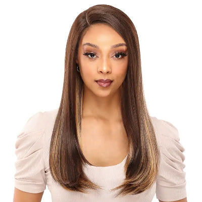 Hair Republic LHD-5103 Lace Front Wig