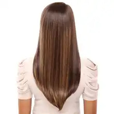 Hair Republic LHD-5103 Lace Front Wig