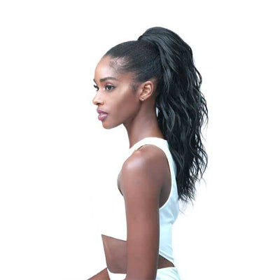 Bobbi Boss MOD014 Loose Wave 18"